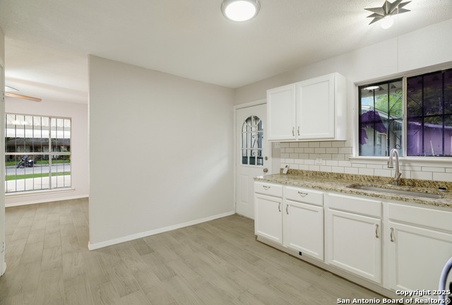 Image 3 of 20 For 971 F St  