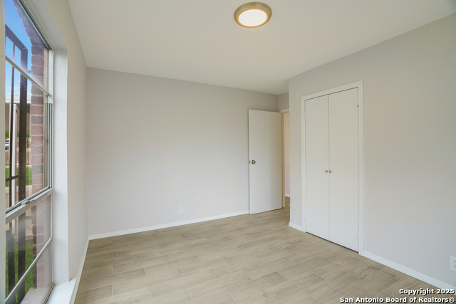 Image 7 of 20 For 971 F St  