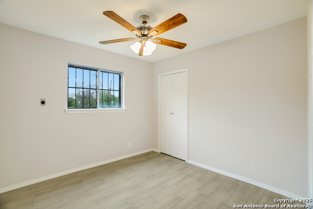 Image 8 of 20 For 971 F St  