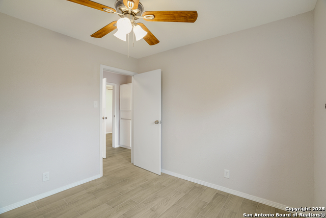 Image 9 of 20 For 971 F St  