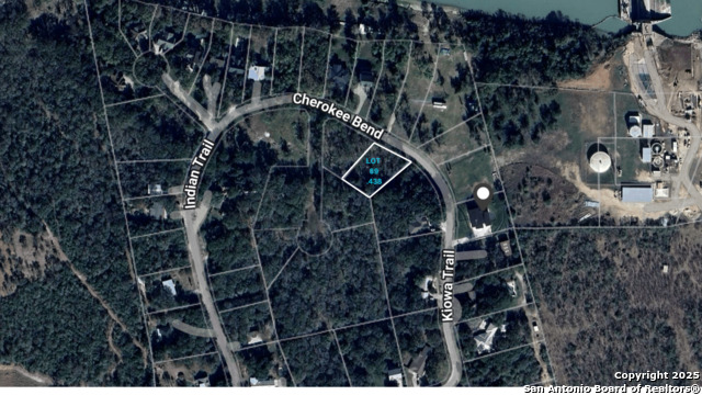 Image 2 of 8 For Tbd1 Cherokee Bend