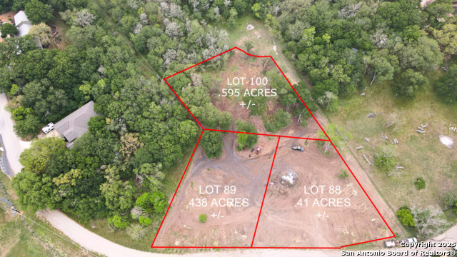 Image 7 of 8 For Tbd1 Cherokee Bend