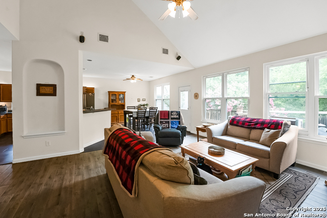 Image 10 of 43 For 8514 Branch Hollow