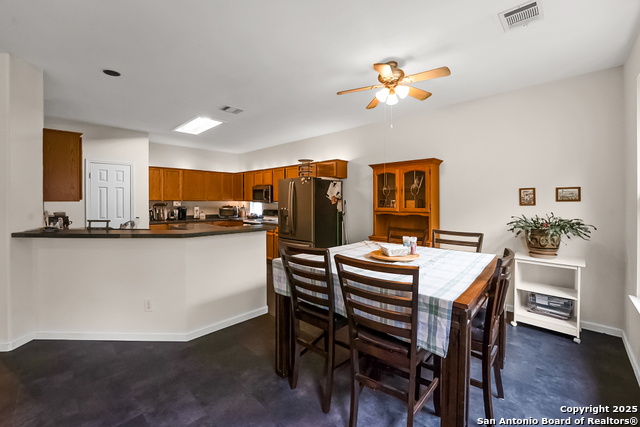 Image 11 of 43 For 8514 Branch Hollow