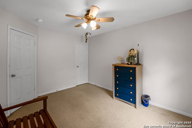 Image 21 of 43 For 8514 Branch Hollow