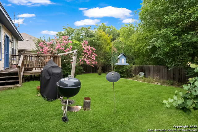 Image 5 of 43 For 8514 Branch Hollow