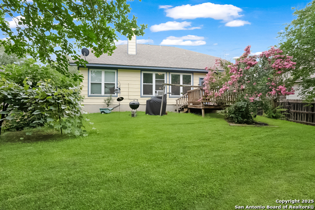 Image 6 of 43 For 8514 Branch Hollow