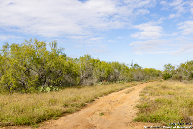 Details for 9 Fm 1581  , Pearsall, TX 78061