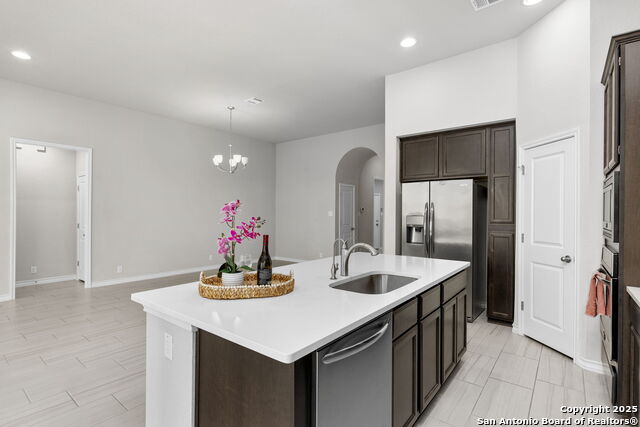 Image 12 of 38 For 9753 Monken