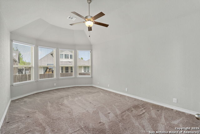 Image 13 of 38 For 9753 Monken