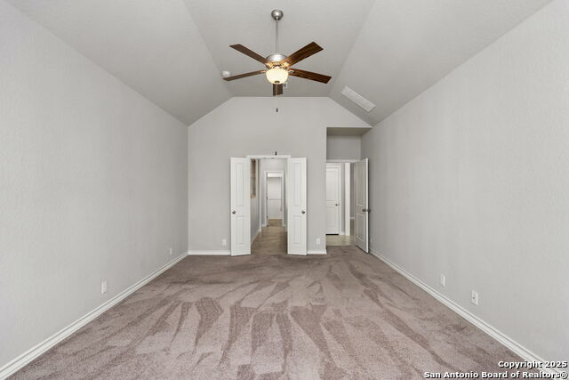 Image 14 of 38 For 9753 Monken