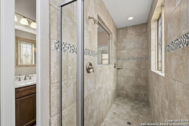 Image 16 of 38 For 9753 Monken