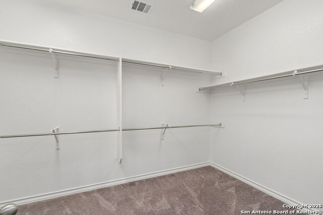 Image 17 of 38 For 9753 Monken