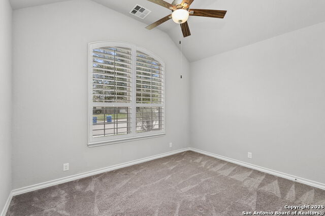 Image 19 of 38 For 9753 Monken