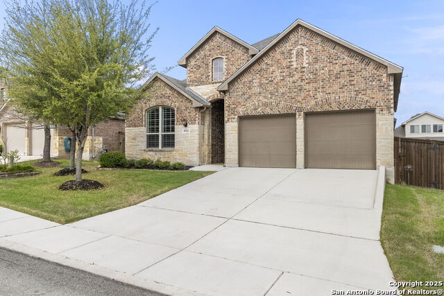 Image 2 of 38 For 9753 Monken