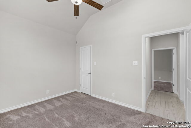 Image 20 of 38 For 9753 Monken