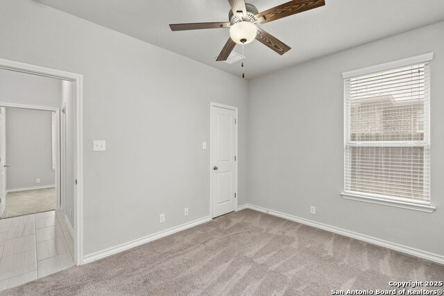 Image 22 of 38 For 9753 Monken