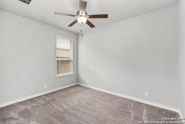 Image 23 of 38 For 9753 Monken