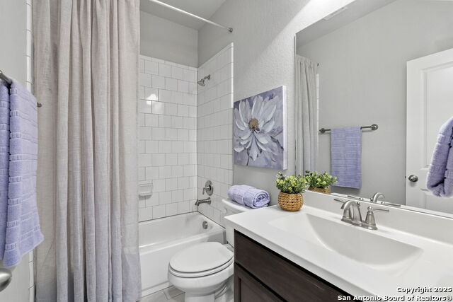 Image 25 of 38 For 9753 Monken