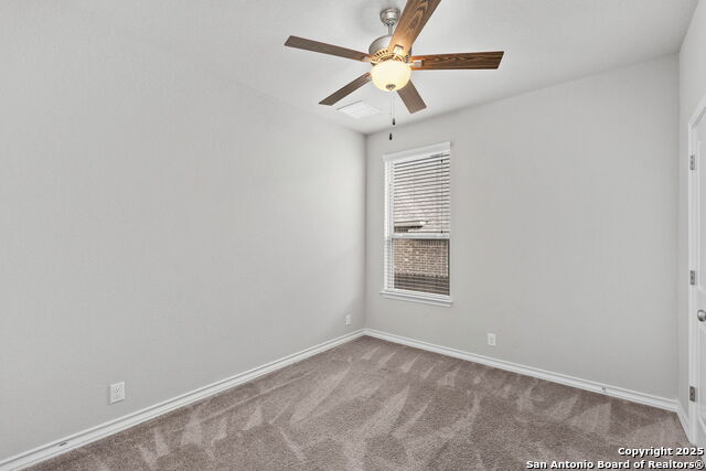 Image 26 of 38 For 9753 Monken