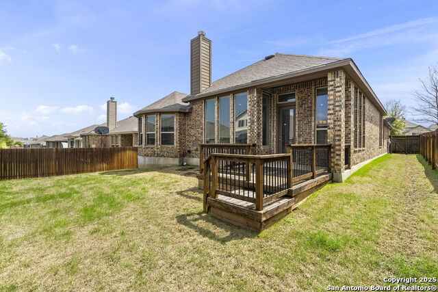 Image 29 of 38 For 9753 Monken