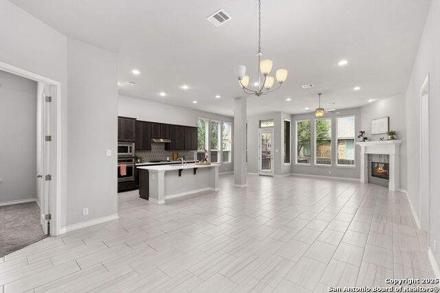 Image 3 of 38 For 9753 Monken