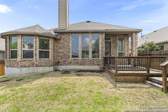 Image 30 of 38 For 9753 Monken