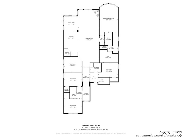 Image 31 of 38 For 9753 Monken