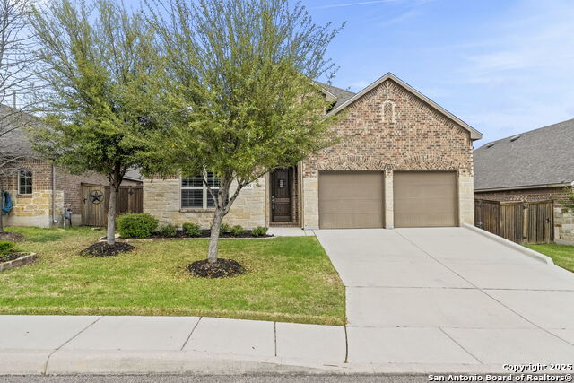 Image 32 of 38 For 9753 Monken