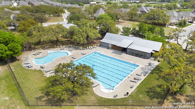 Image 34 of 38 For 9753 Monken