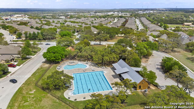 Image 35 of 38 For 9753 Monken