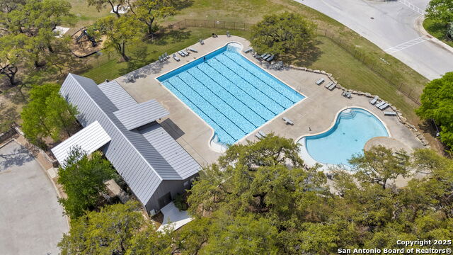 Image 36 of 38 For 9753 Monken