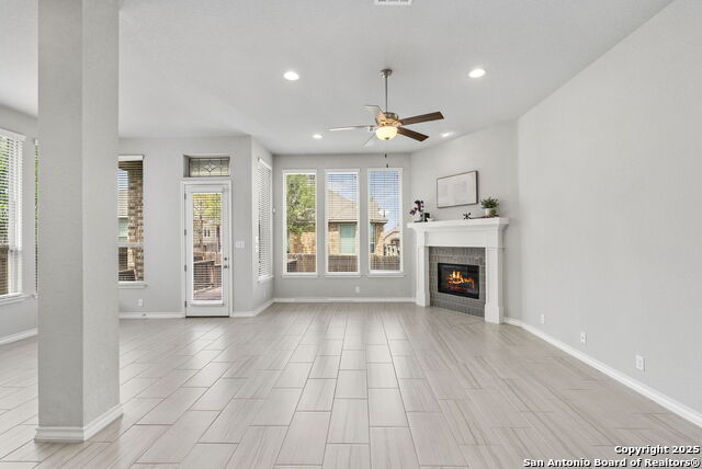 Image 4 of 38 For 9753 Monken