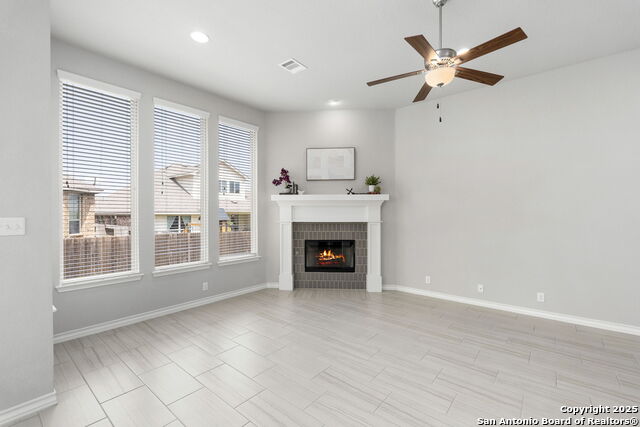 Image 5 of 38 For 9753 Monken