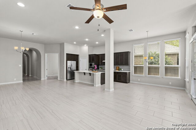 Image 6 of 38 For 9753 Monken