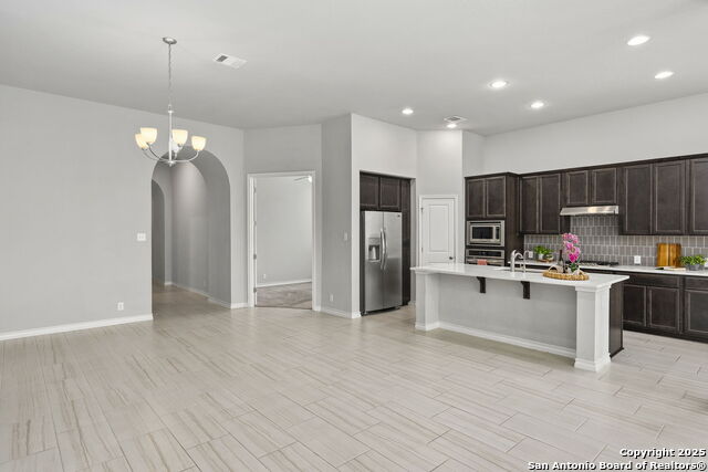 Image 8 of 38 For 9753 Monken