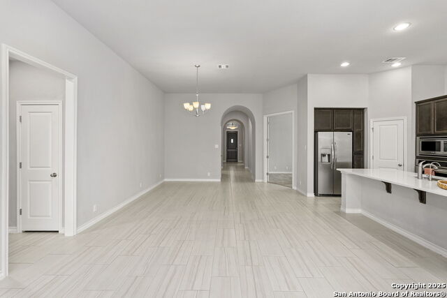 Image 9 of 38 For 9753 Monken