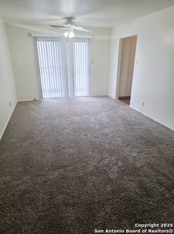 Image 2 of 7 For 8058 Broadway  251u