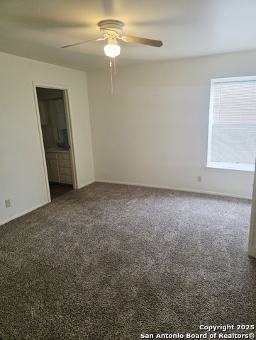 Image 4 of 7 For 8058 Broadway  251u
