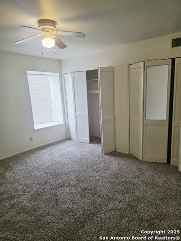Image 5 of 7 For 8058 Broadway  251u