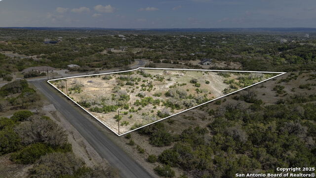 Details for L57 Champion Way, Blanco, TX 78070