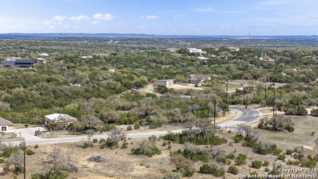Listing photo id 8 for L57 Champion Way