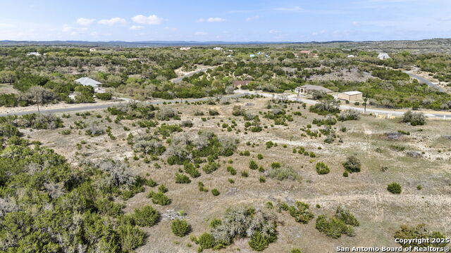 Listing photo id 9 for L57 Champion Way