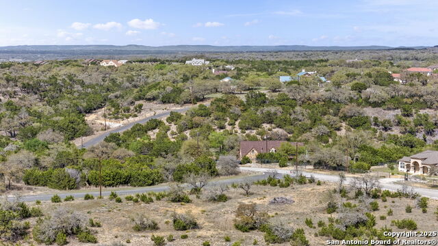 Listing photo id 10 for L57 Champion Way