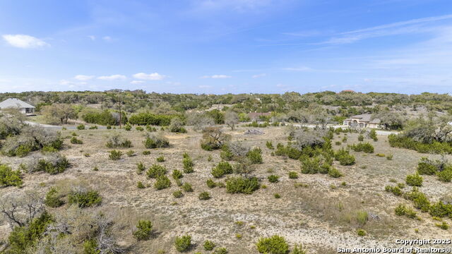 Listing photo id 11 for L57 Champion Way