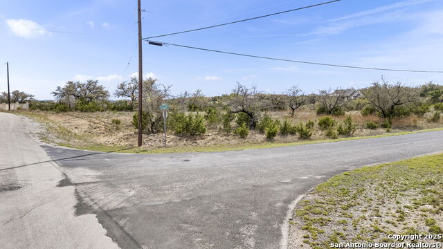 Listing photo id 12 for L57 Champion Way