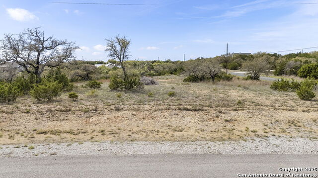 Listing photo id 13 for L57 Champion Way