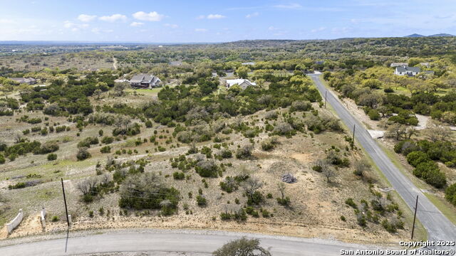 Listing photo id 0 for L57 Champion Way
