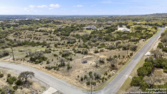 Listing photo id 1 for L57 Champion Way