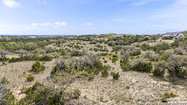 Listing photo id 2 for L57 Champion Way